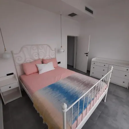 Citrus Homes * Antalya