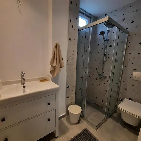 Hostel Citrus Homes